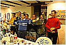 01_Febbraio 200 - 216 KB