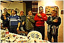 01_Febbraio 201 - 225 KB