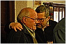 01_Febbraio 202 - 173 KB
