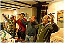 01_Febbraio 204 - 205 KB