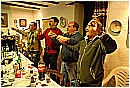 01_Febbraio 205 - 222 KB