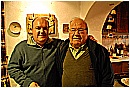 01_Febbraio 206 - 206 KB