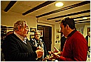 01_Febbraio 207 - 174 KB