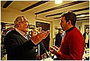 01_Febbraio 208 - 180 KB