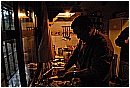 01_Febbraio 210 - 184 KB