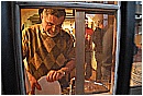 01_Febbraio 212 - 191 KB