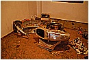 01_Febbraio 214 - 196 KB
