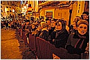 01_Febbraio 218 - 278 KB