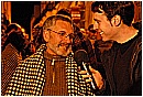 01_Febbraio 219 - 211 KB