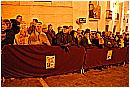 01_Febbraio 220 - 196 KB