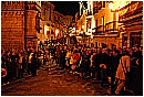 01_Febbraio 221 - 236 KB