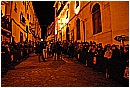 01_Febbraio 222 - 206 KB