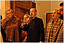 01_Febbraio 223 - 195 KB