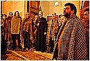 01_Febbraio 224 - 253 KB