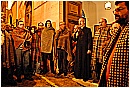 01_Febbraio 225 - 242 KB