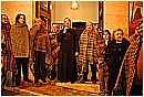 01_Febbraio 227 - 241 KB