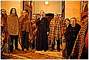 01_Febbraio 228 - 245 KB