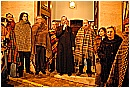 01_Febbraio 230 - 249 KB