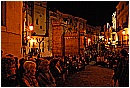 01_Febbraio 231 - 212 KB