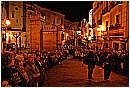 01_Febbraio 232 - 233 KB