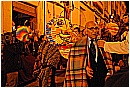 01_Febbraio 233 - 224 KB