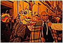 01_Febbraio 234 - 225 KB