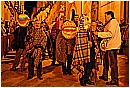 01_Febbraio 235 - 262 KB