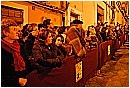 01_Febbraio 236 - 216 KB