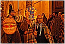 01_Febbraio 237 - 201 KB