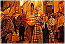 01_Febbraio 238 - 246 KB