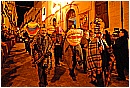 01_Febbraio 239 - 242 KB