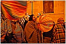 01_Febbraio 240 - 185 KB