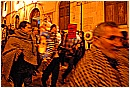 01_Febbraio 241 - 197 KB