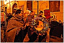 01_Febbraio 242 - 220 KB