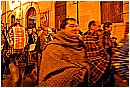 01_Febbraio 243 - 213 KB