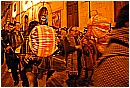 01_Febbraio 244 - 203 KB