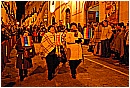 01_Febbraio 246 - 231 KB