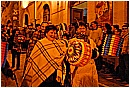 01_Febbraio 247 - 193 KB