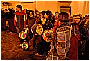 01_Febbraio 249 - 216 KB