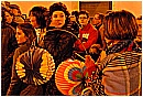 01_Febbraio 250 - 215 KB