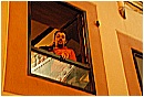 01_Febbraio 251 - 138 KB