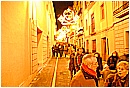 01_Febbraio 252 - 146 KB