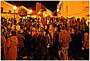 01_Febbraio 253 - 226 KB