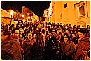 01_Febbraio 254 - 226 KB