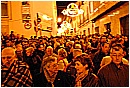 01_Febbraio 255 - 192 KB