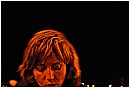 01_Febbraio 256 - 107 KB