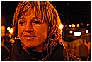 01_Febbraio 259 - 172 KB