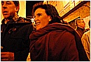 01_Febbraio 260 - 174 KB