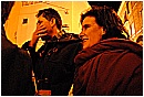 01_Febbraio 261 - 165 KB