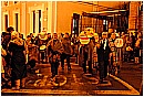01_Febbraio 262 - 223 KB
